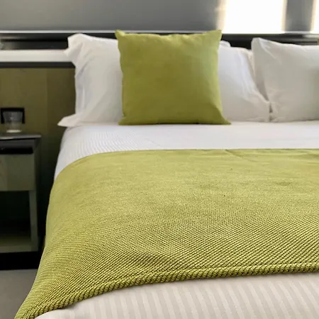 Hotel Gardenia Fiera