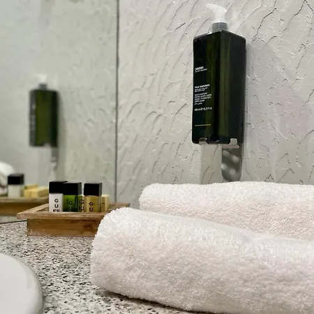 Hotel Gardenia Fiera 3*